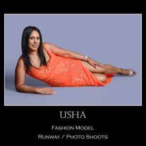 USHA PERSAUD - Gallery Image 10