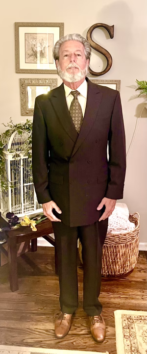 Jeff Swilling - Gallery Image 4