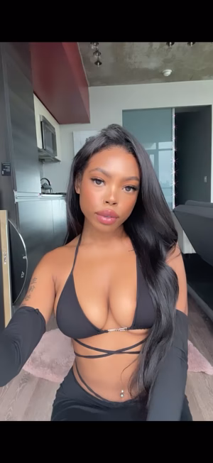 Maia Delaney - Gallery Image 6
