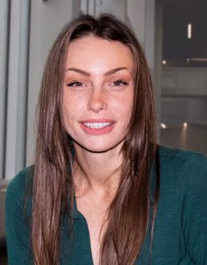 Lorelei Zak - Gallery Image 17
