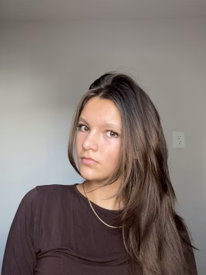 Carmen Addie - Gallery Image 1