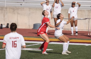 Jillian Kellum - Gallery Image 1