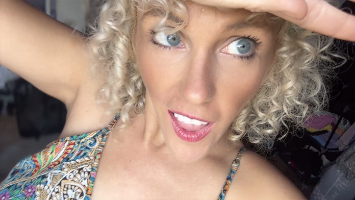 Cara Leigh Stewart - Profile Photo