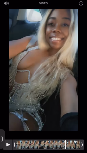 Kourtnie Barlow - Gallery Image 7