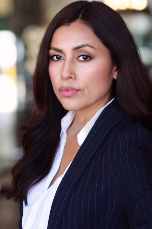 Roxana Garcia - Gallery Image 5