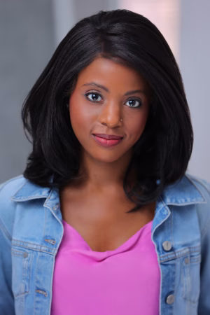 Charmaine Marshall - Gallery Image 3
