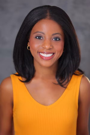 Charmaine Marshall - Gallery Image 2