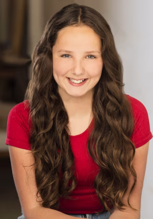 Hayden Ginson - Gallery Image 4