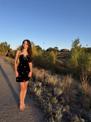 Brie Likasavige - Gallery Image 7