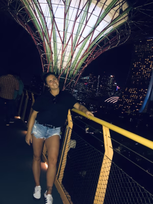 Sydney Hanlon - Gallery Image 16