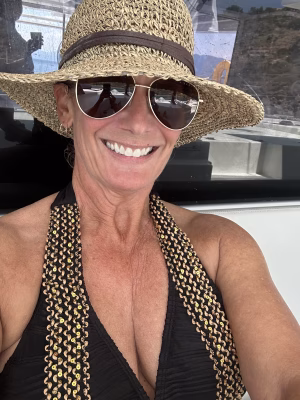 Gina DeCoste - Gallery Image 8