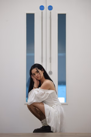 Abigail Kathryn Wilson - Gallery Image 2