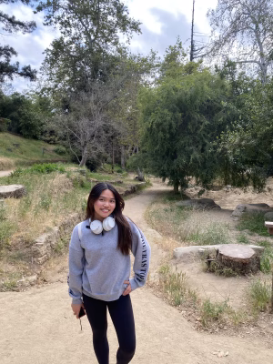 Jenny Tu - Gallery Image 8