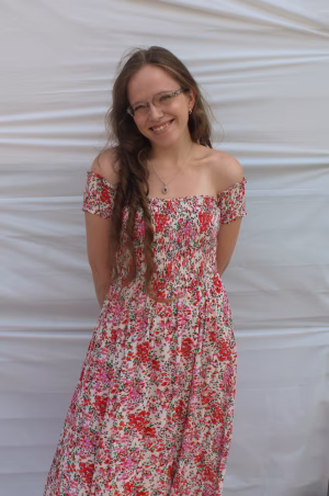 Kelsey I - Gallery Image 8