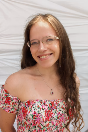 Kelsey I - Gallery Image 9