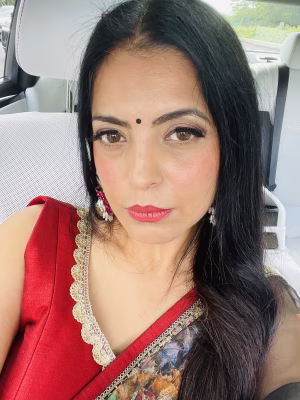 Supreet Singh - Gallery Image 7