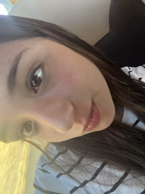 Olivia Rodriguez - Gallery Image 11