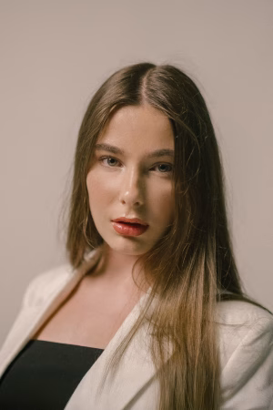 Irene Mañez - Gallery Image 2