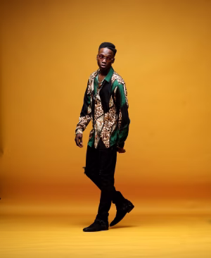 Willie  Tallie - Gallery Image 4