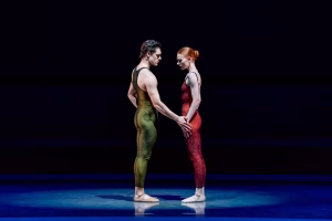 Jacob Ray - Gallery Image 5