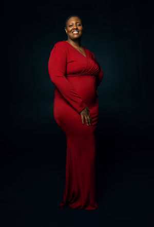 Jeanetta Fields - Gallery Image 1