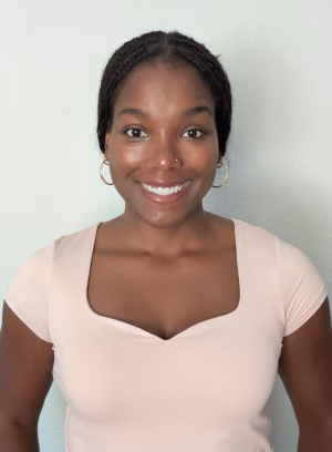 Nia Boykin - Gallery Image 8