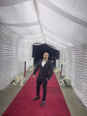 Claudiu Gherman - Gallery Image 14