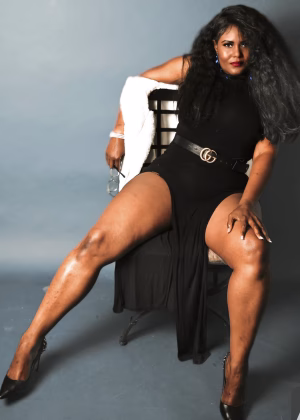 Monetia Smothers - Gallery Image 7