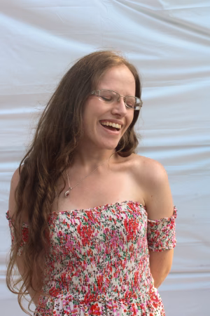 Kelsey I - Gallery Image 6