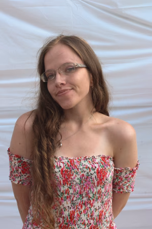 Kelsey I - Gallery Image 7
