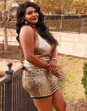 Monetia Smothers - Gallery Image 3