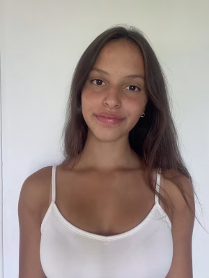 Ana Rangel - Gallery Image 6