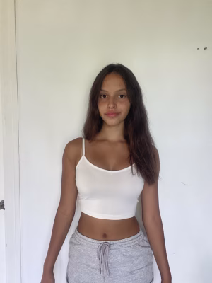 Ana Rangel - Gallery Image 5