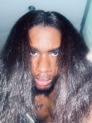 Juwan Page - Gallery Image 10