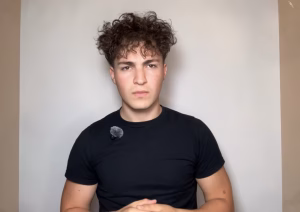 David Metreveli - Gallery Image 1