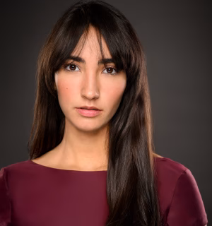 Shira Meer - Gallery Image 1