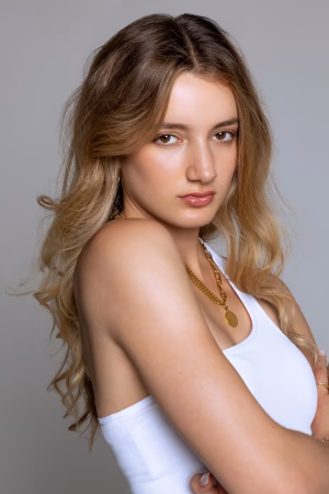 Kaylah Delia - Gallery Image 2