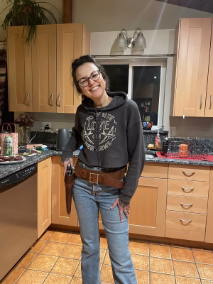 Natalie Tafoya - Gallery Image 24