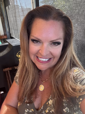 Heidi Fazzino - Gallery Image 7