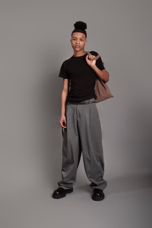Jadon Chrouch - Gallery Image 2
