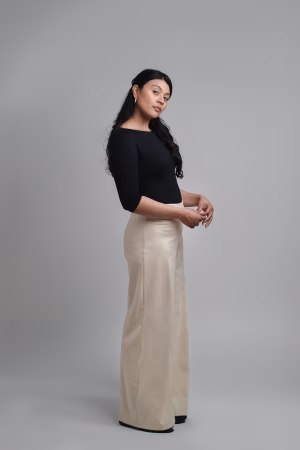 Sara Chavarria - Gallery Image 2