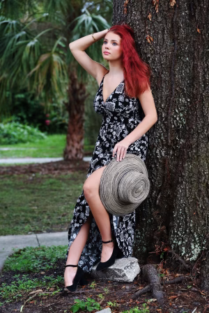 brianna zakhar - Gallery Image 3