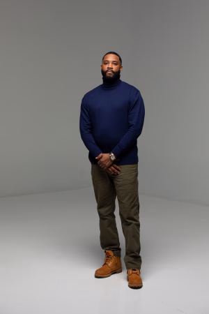jevon long - Gallery Image 10