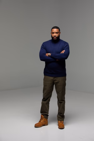 jevon long - Gallery Image 11