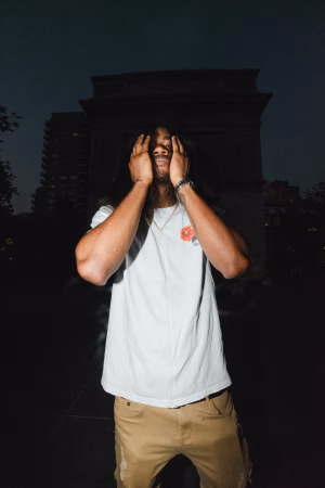 Juwan Page - Gallery Image 11