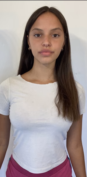 Ana Rangel - Gallery Image 12