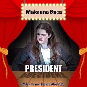 Makenna Baca - Gallery Image 5