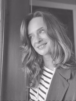 Irina Badircea - Gallery Image 2