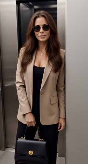 Holly Shirley - Gallery Image 17