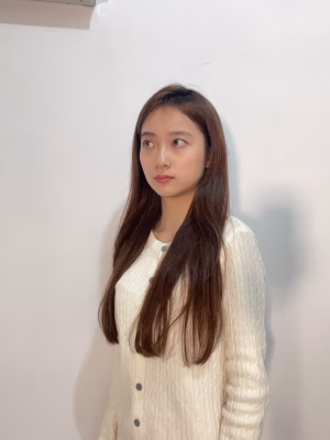 Chang Qian Wen - Gallery Image 2